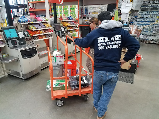 A.V Lead & Mold Specialist