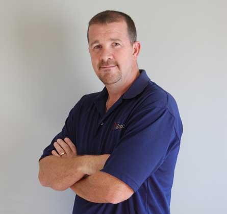 Chem-Dry by Kevin Jones