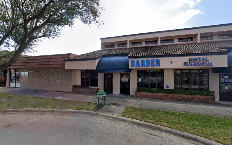 Tip Top Water & Fire Damage Restoration