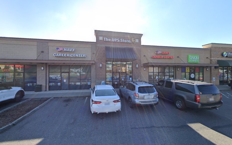 ARC Water Damage Repair Specialist Snohomish