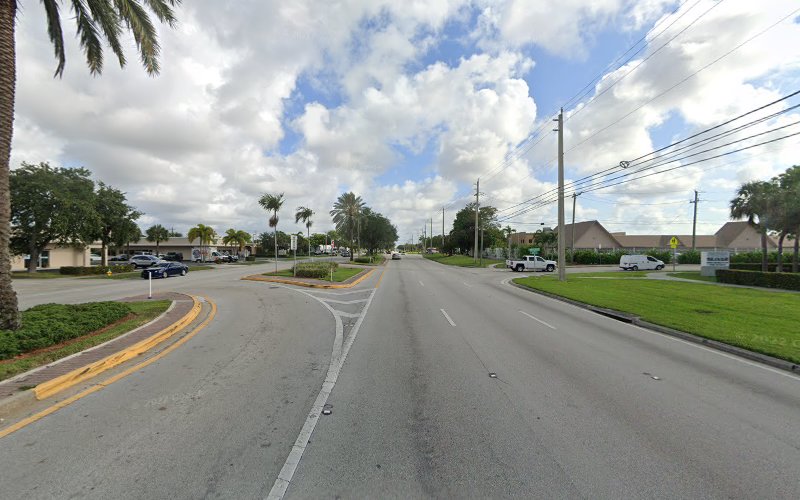 All Seasons Restoration Margate