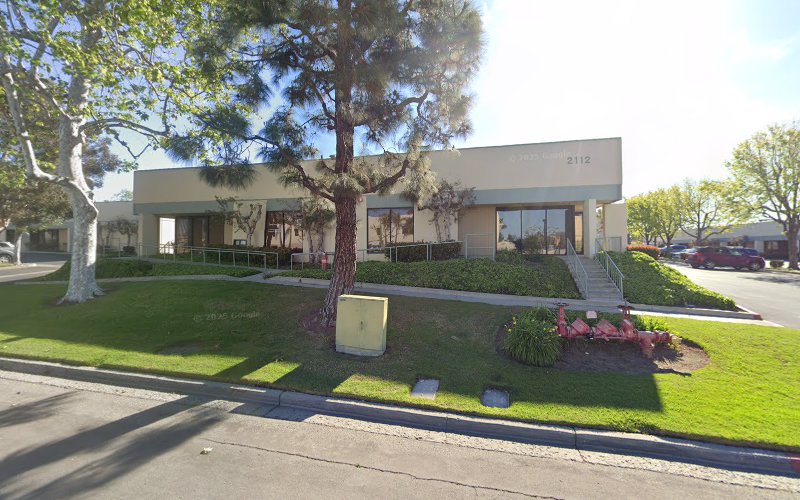 Rainbow International of Ventura