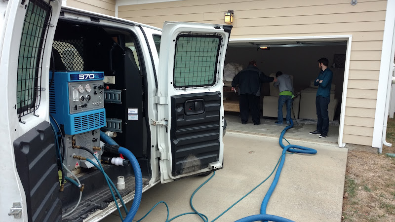 Emergency Response Team