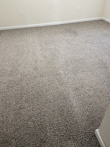 On Call Carpet Cleaning Services