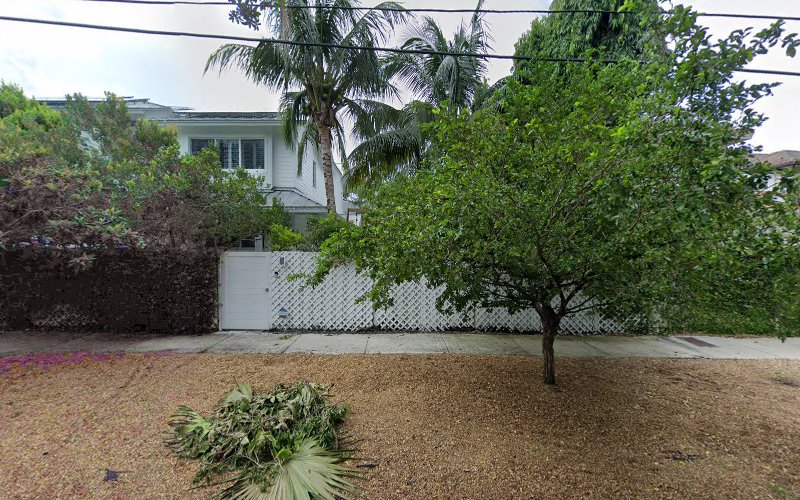 Waterdog Holdings Damage Restoration LLC