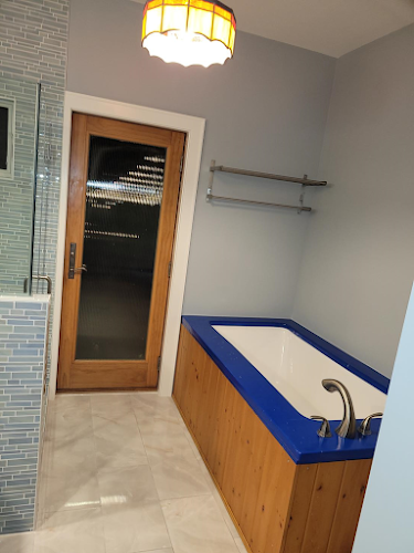 AF+ Mitigation & Restoration