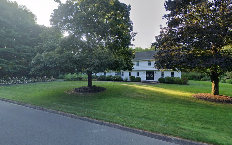 Green Construction & Restoration