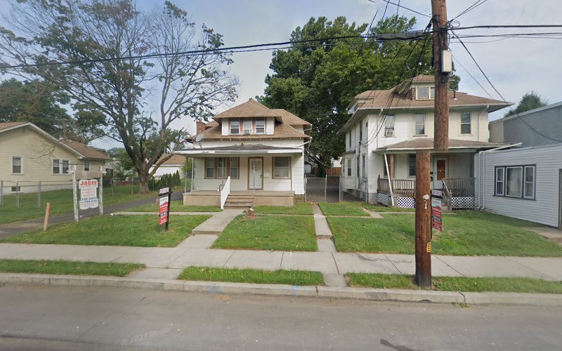 Jacee Handyman Services