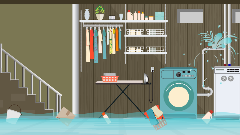 AAA Basement Waterproofing Systems, LLC