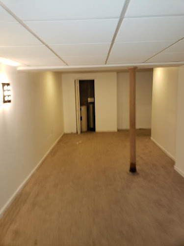 Air Care & Restoration Co.