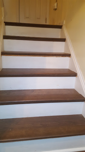 NEXTERS RESTORATION SERVICES INC