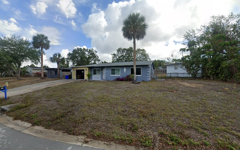 Mold Removal Rockledge