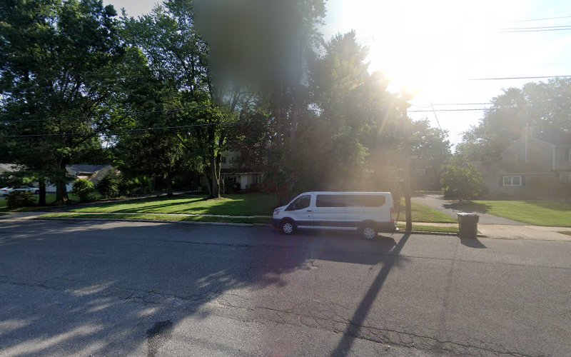 Absolutely Spotless Inc