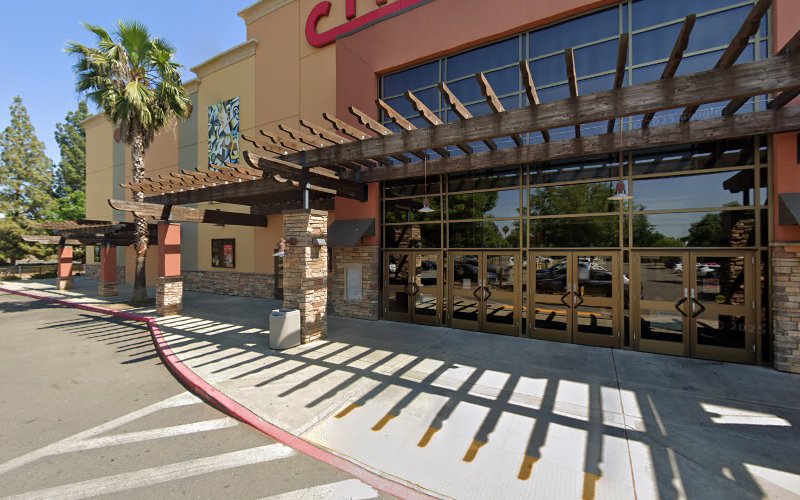 24/7 Rapid Water Damage Service