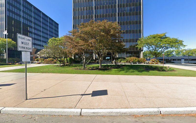 ServiceMaster Restoration by Complete