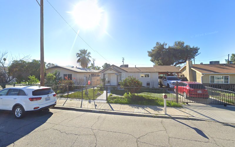 Fitzpatrick Plumbing