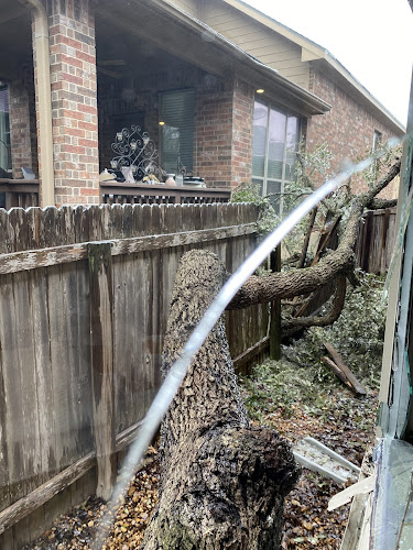 Mid-Cities Roofing Contractors - Weatherford