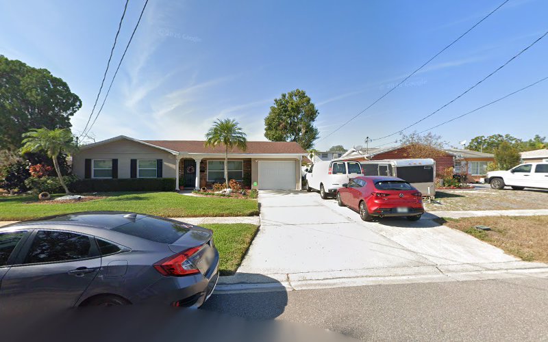 Promaster Restoration and carpet cleaning