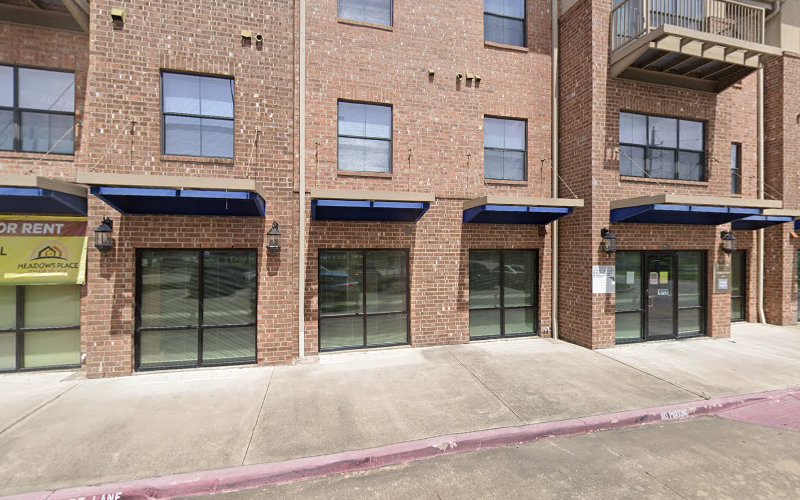 NEKO Water Damage Restoration