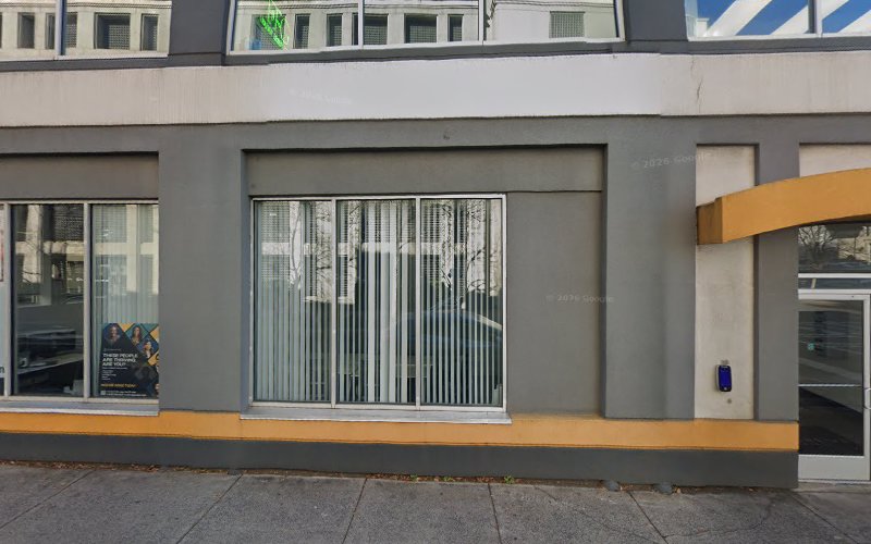 Carolina Claims Consulting LLC