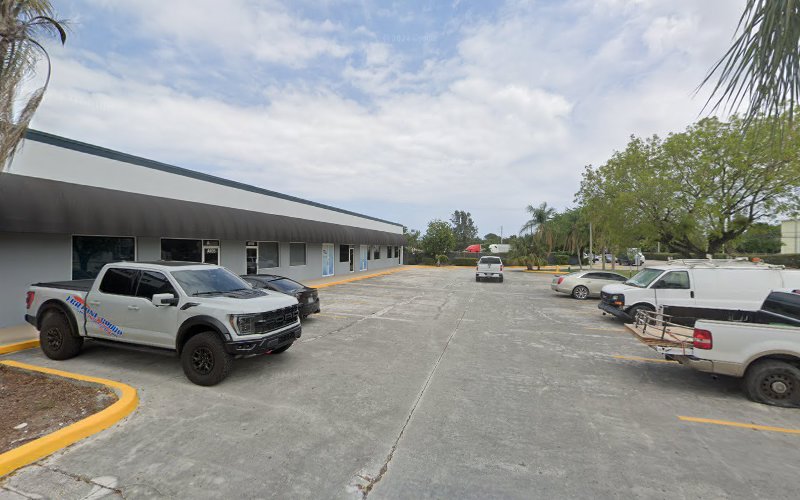 The People's Choice Public Adjuster