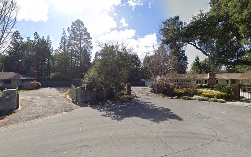 Good Housekeeping Inc.