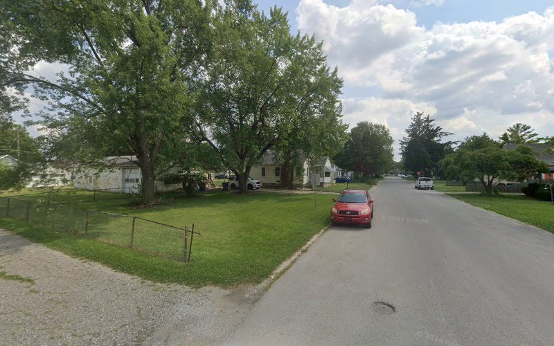 Duraclean Carpet Upholstery and Drapery Cleaners, Inc.