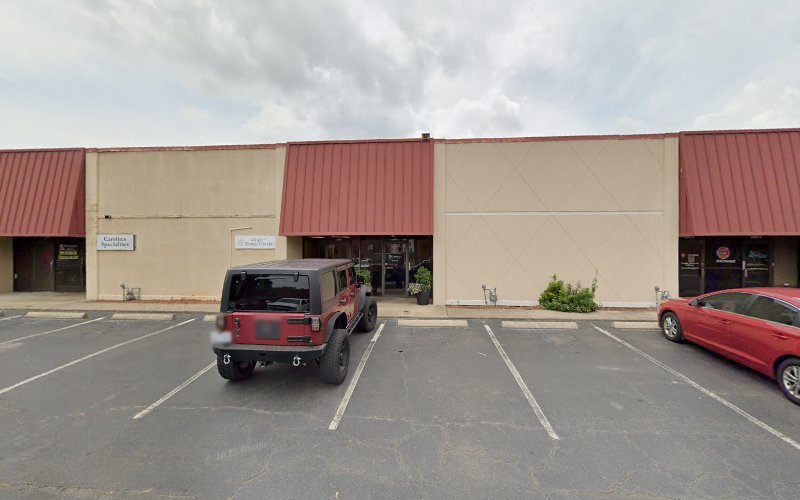 TexCare #1 in Textile Restoration