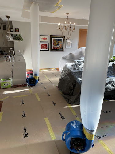 Paul Davis Restoration of Minneapolis, MN / St. Paul, MN