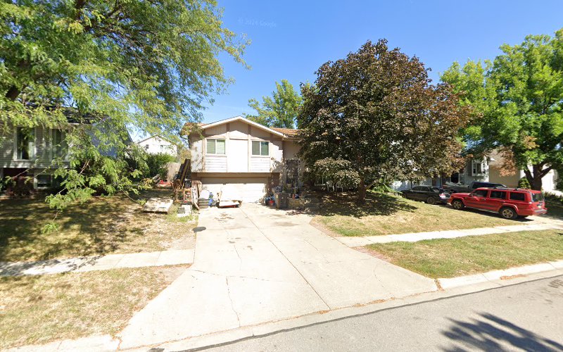 Midwest Industrial Cleaning