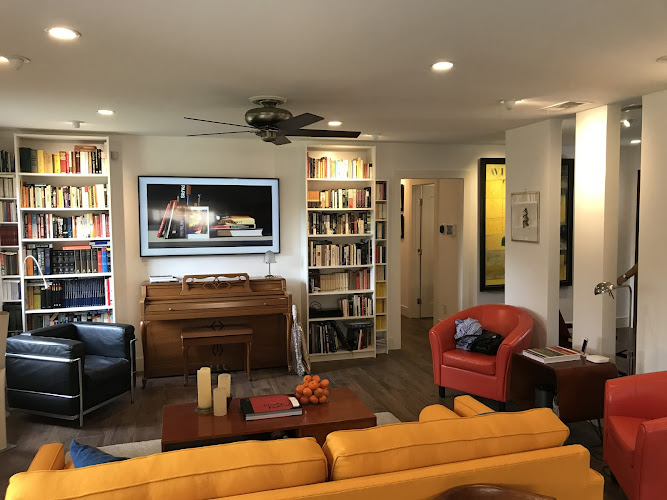 Sparkle Restoration Services