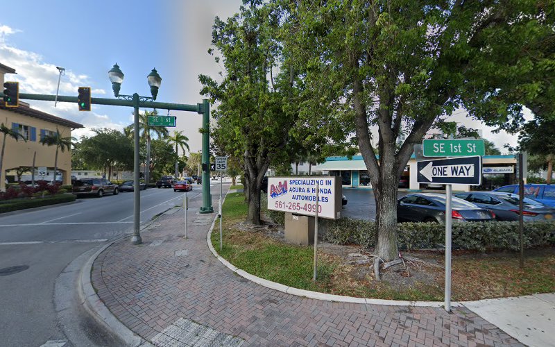 Emergency Water Damage Restoration Services Inc.