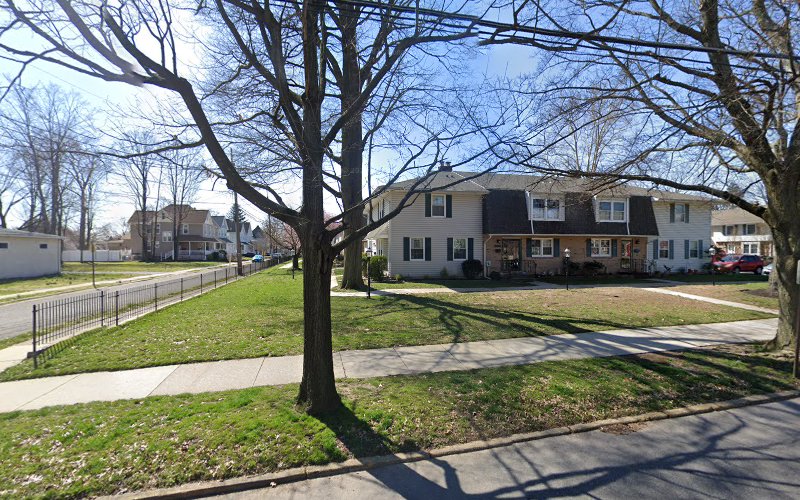 Vetted Water Damage & Mold Experts Merchantville