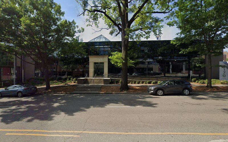 Birmingham Restoration Pros