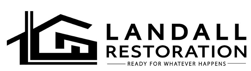 Landall Restoration LLC