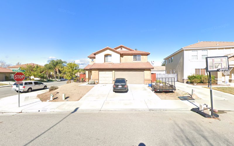 Allstar Water Damage Restoration Murrieta