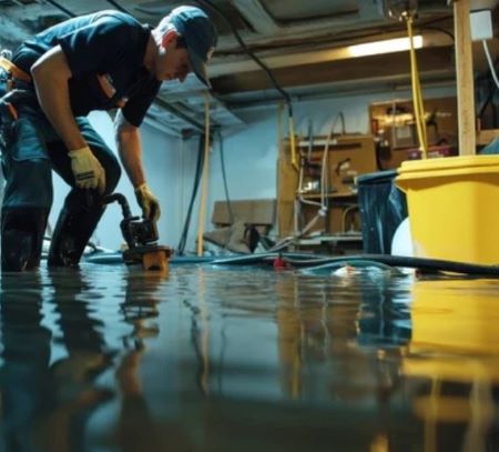 WATER ADVENTURES OF FLORIDA, LLC