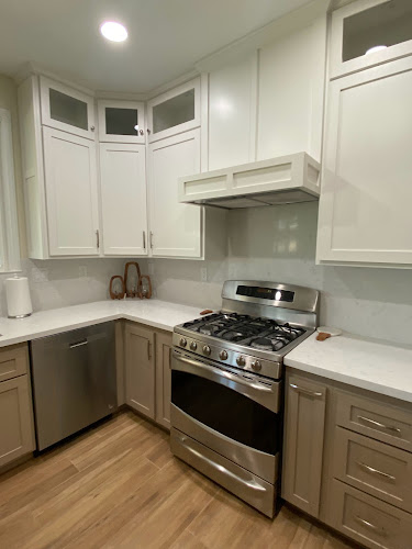 TCC General Contracting