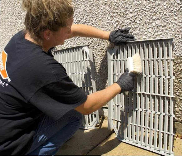 SERVPRO of Dearborn & Dearborn Heights