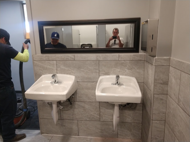 Bobby Blue Plumbing Rancho Cucamonga