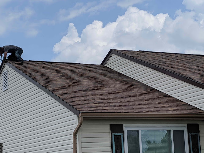 McCubbins Restoration