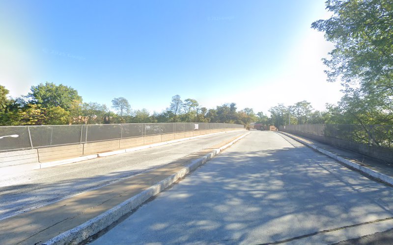 Plaza Water Damage Repair