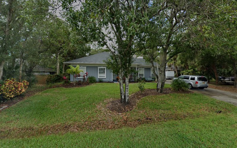 Treasure Coast Water Damage Restoration and Disaster Services