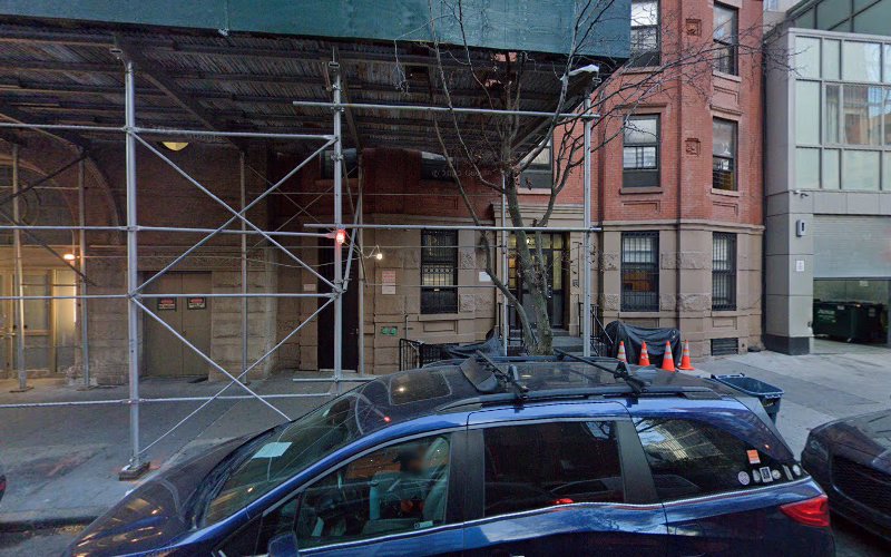 Certified Mold & Water Damage Restoration Services