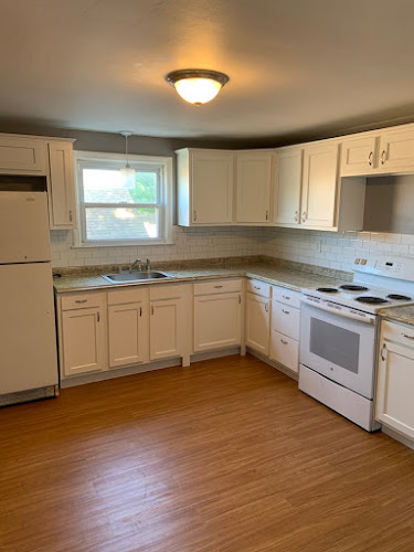 SERVPRO of Middletown/New Britain