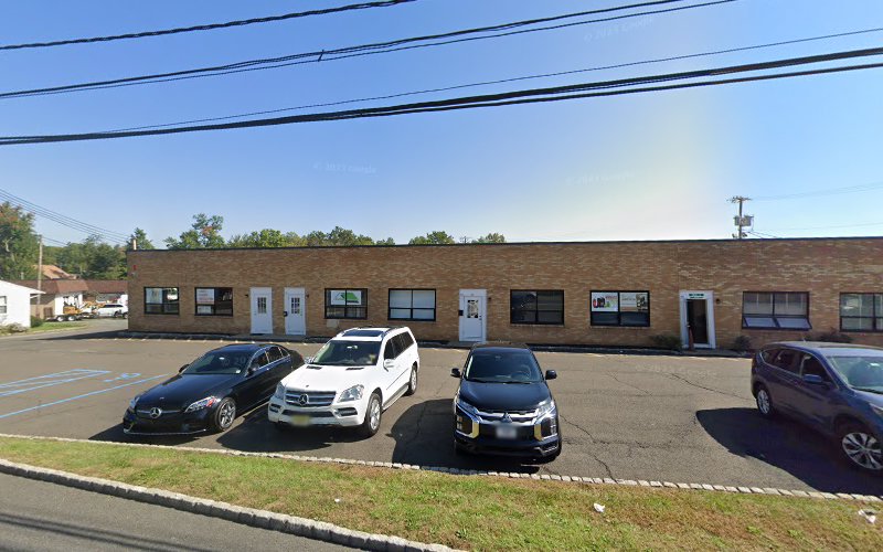 American Reconstruction