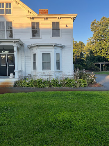 Kakis Restoration, LLC