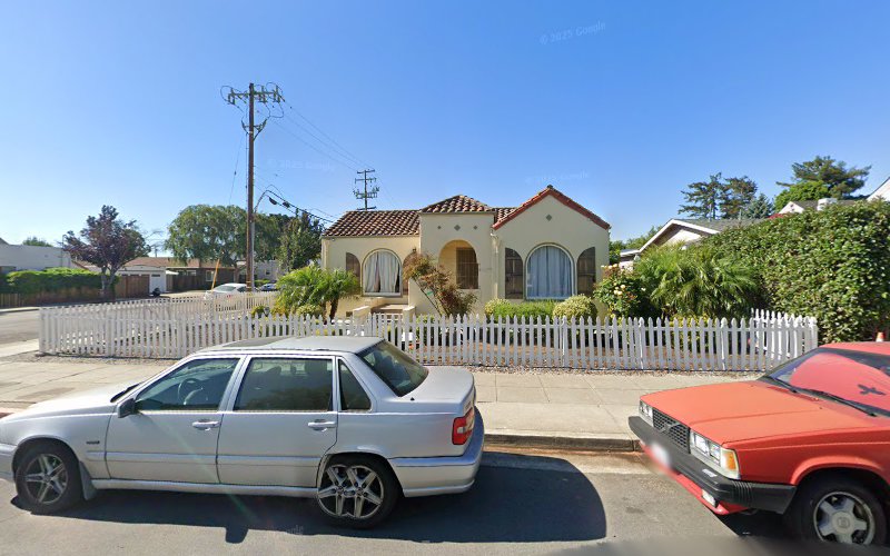 B.A.R Carpet Cleaning