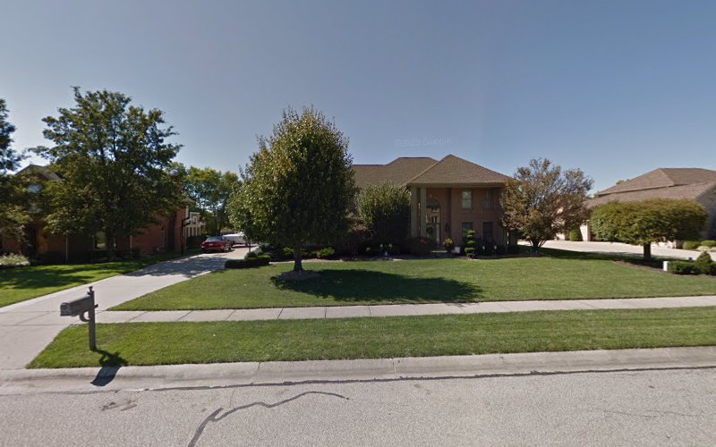 Tri-State Restoration Services