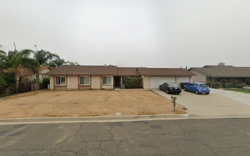 Alloy Armor Water Damage LLC